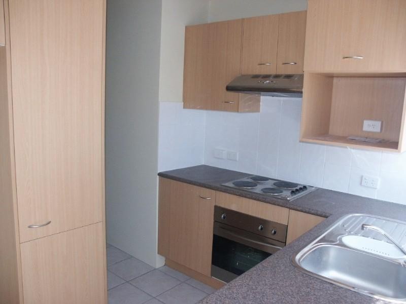 1/654 South Pine Road, Everton Park QLD 4053