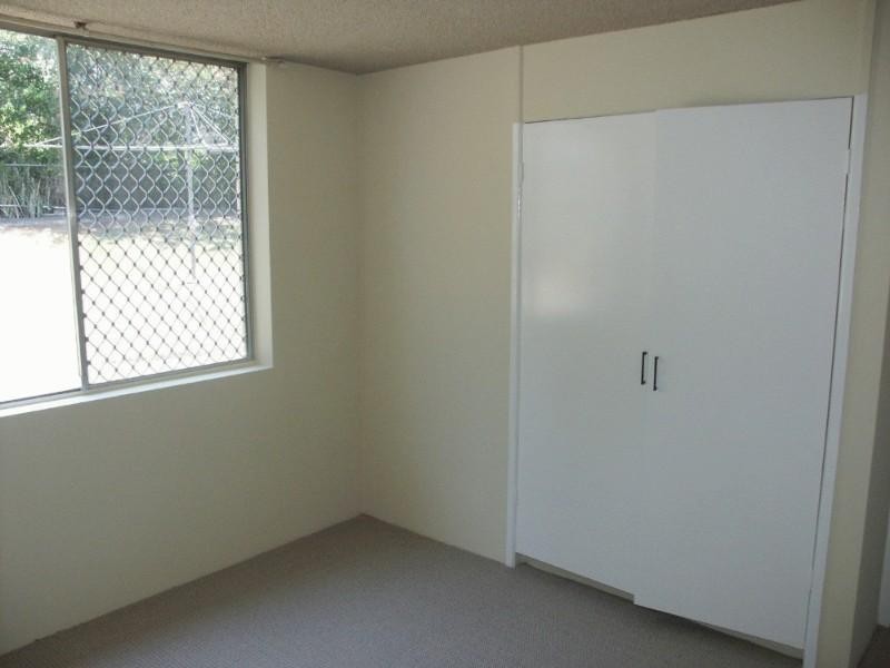 1/654 South Pine Road, Everton Park QLD 4053