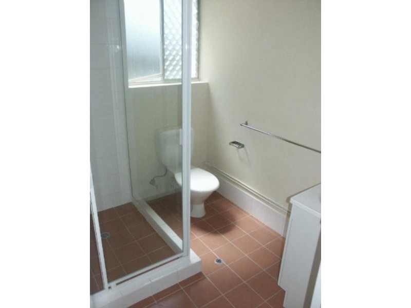 1/654 South Pine Road, Everton Park QLD 4053