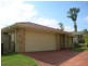 46 Kidman Place, Keperra QLD 4054