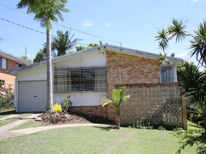 117 Pullen Road, Everton Park QLD 4053