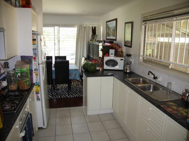 117 Pullen Road, Everton Park QLD 4053