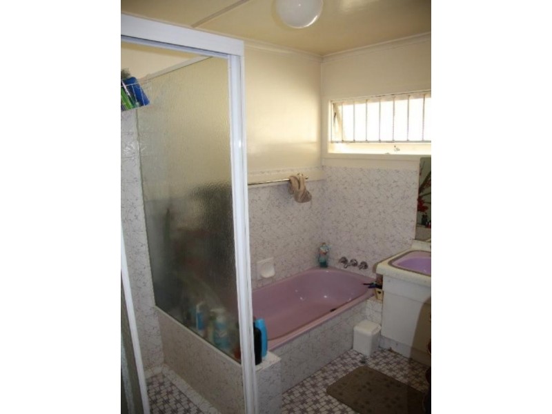 117 Pullen Road, Everton Park QLD 4053