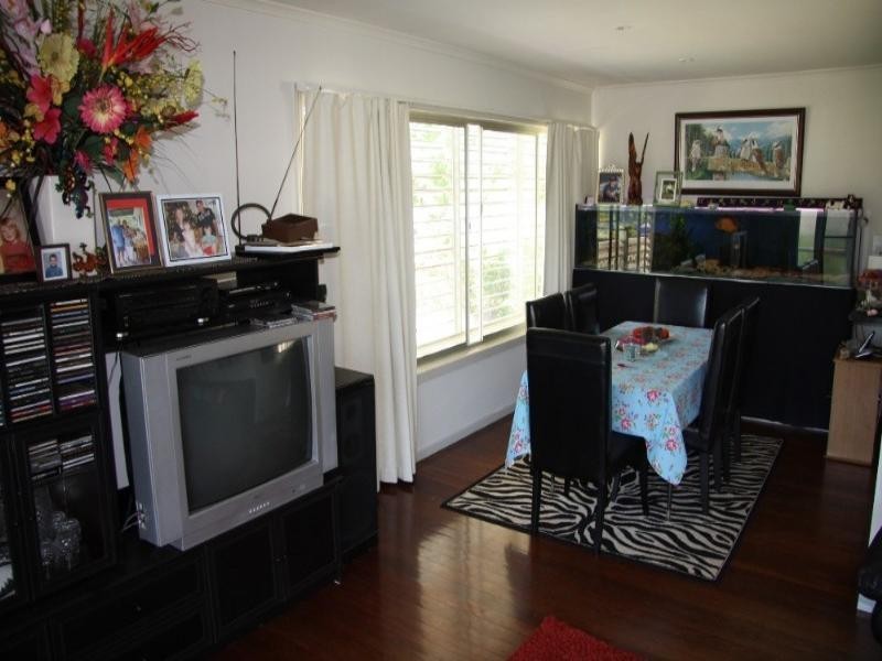 117 Pullen Road, Everton Park QLD 4053