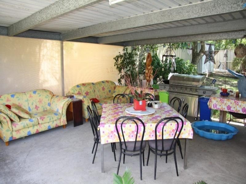 117 Pullen Road, Everton Park QLD 4053