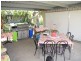117 Pullen Road, Everton Park QLD 4053
