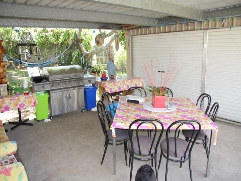 117 Pullen Road, Everton Park QLD 4053