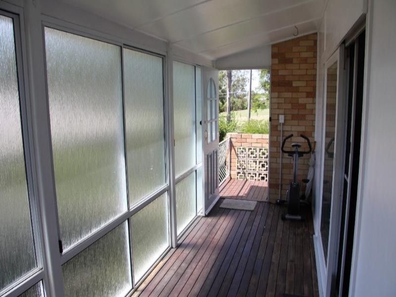 117 Pullen Road, Everton Park QLD 4053