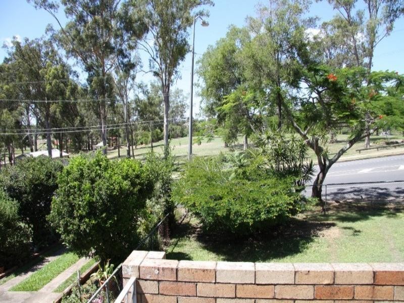 117 Pullen Road, Everton Park QLD 4053