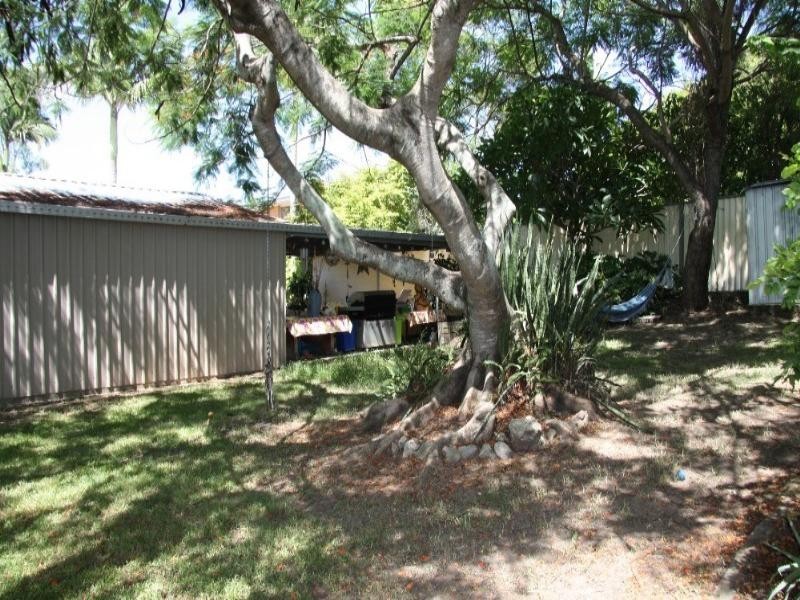 117 Pullen Road, Everton Park QLD 4053