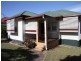 14 Ashmore Street, Everton Park QLD 4053