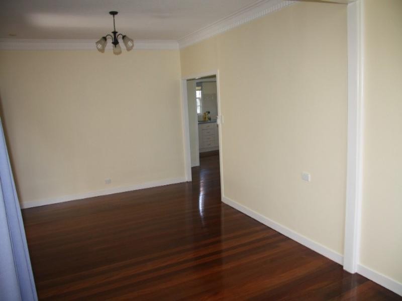 14 Ashmore Street, Everton Park QLD 4053