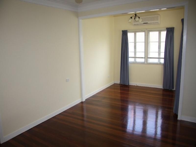 14 Ashmore Street, Everton Park QLD 4053