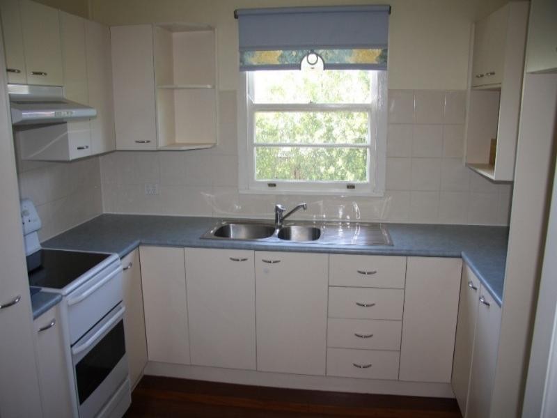 14 Ashmore Street, Everton Park QLD 4053