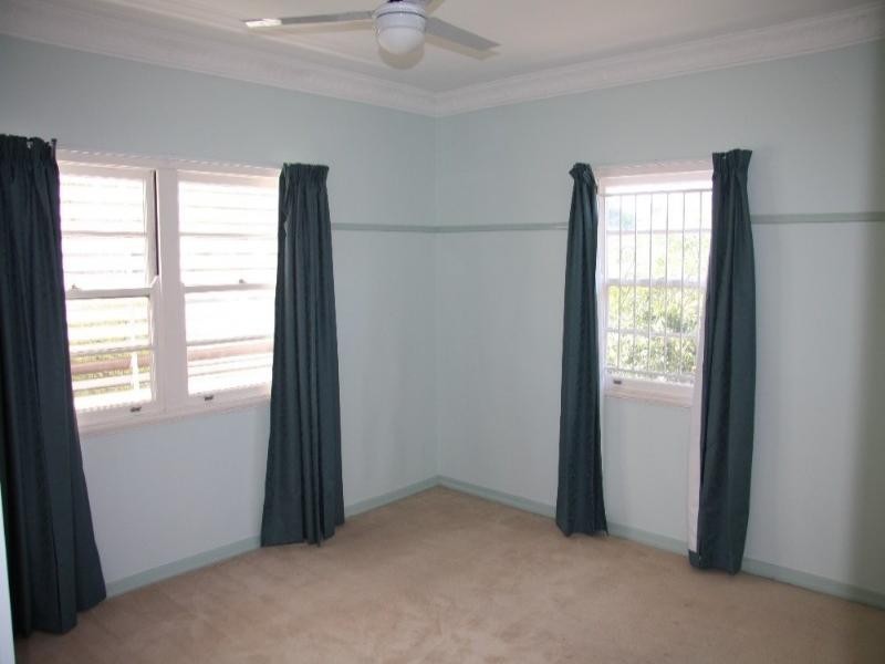 14 Ashmore Street, Everton Park QLD 4053