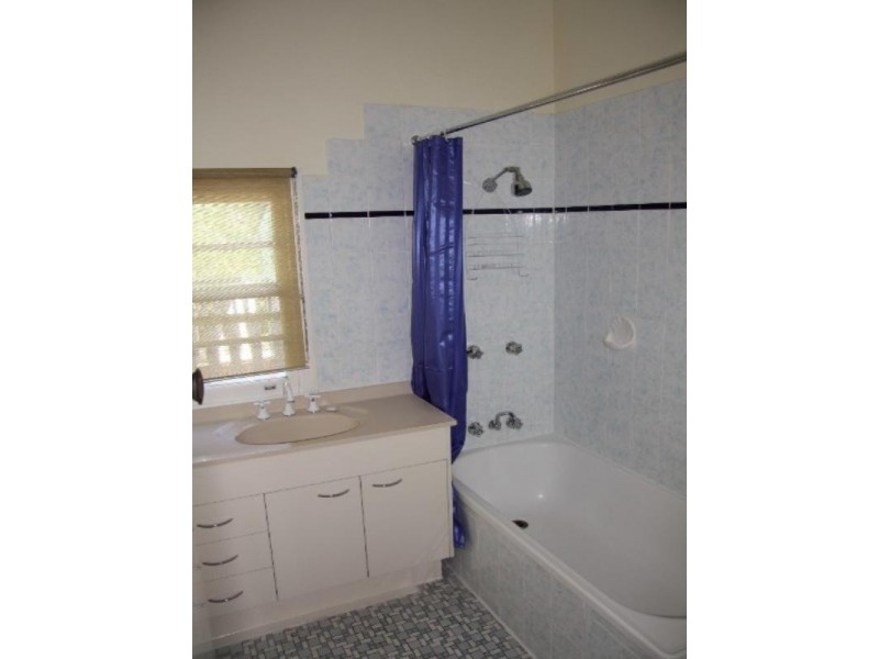 14 Ashmore Street, Everton Park QLD 4053