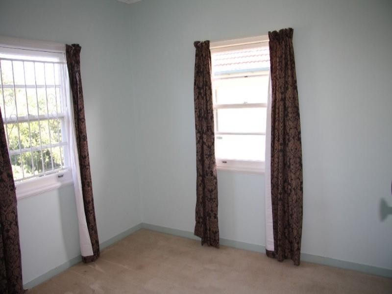 14 Ashmore Street, Everton Park QLD 4053