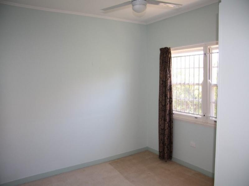 14 Ashmore Street, Everton Park QLD 4053