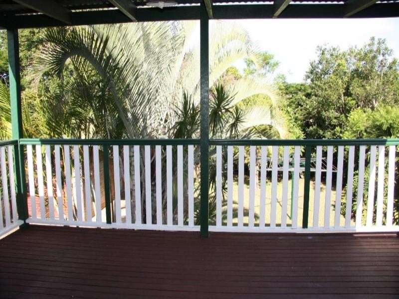 14 Ashmore Street, Everton Park QLD 4053