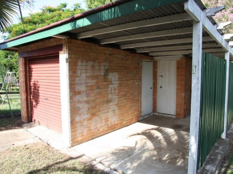 14 Ashmore Street, Everton Park QLD 4053