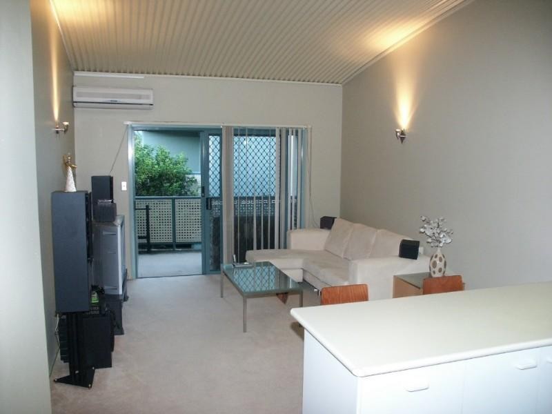 33/9 Blackwood Street, Mitchelton QLD 4053