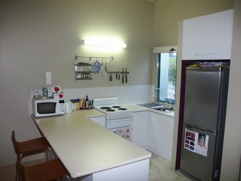 33/9 Blackwood Street, Mitchelton QLD 4053