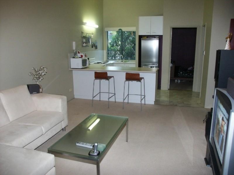 33/9 Blackwood Street, Mitchelton QLD 4053