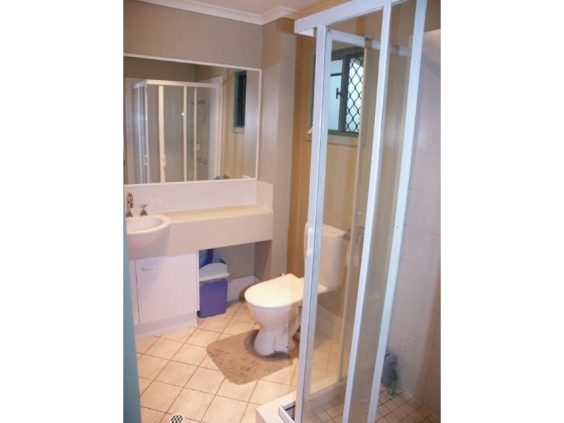 33/9 Blackwood Street, Mitchelton QLD 4053