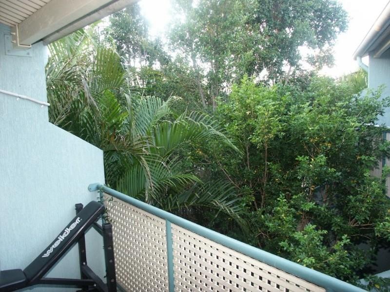 33/9 Blackwood Street, Mitchelton QLD 4053