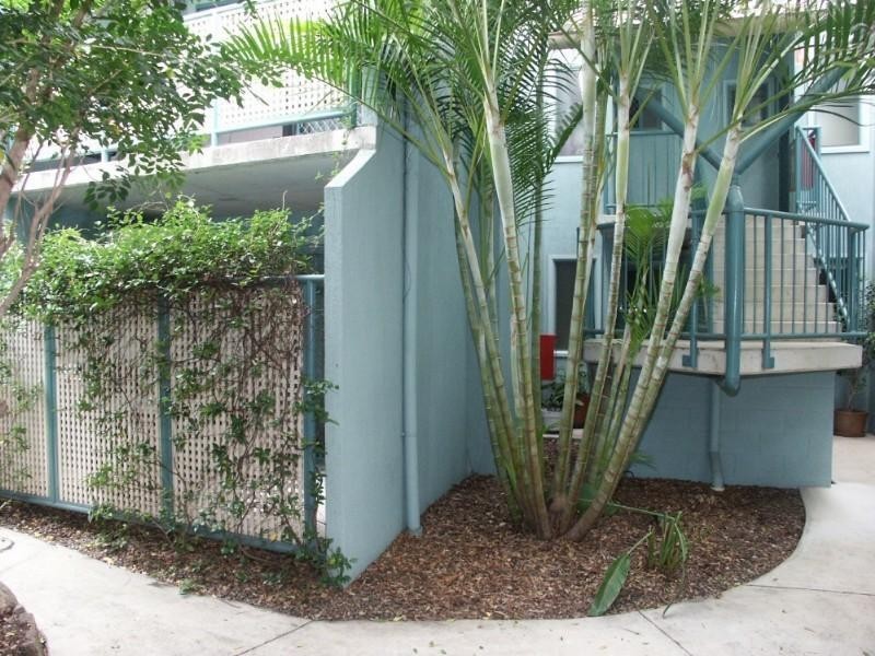 33/9 Blackwood Street, Mitchelton QLD 4053