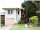 44 Hunter Street, Everton Park QLD 4053
