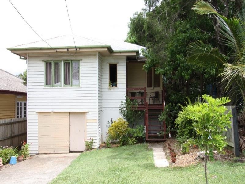 44 Hunter Street, Everton Park QLD 4053