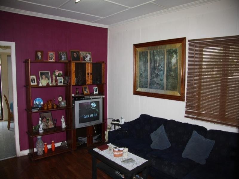 44 Hunter Street, Everton Park QLD 4053