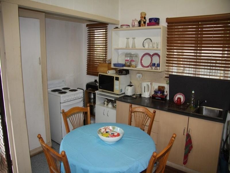 44 Hunter Street, Everton Park QLD 4053