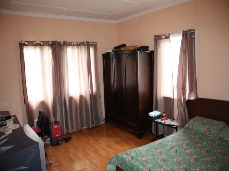 44 Hunter Street, Everton Park QLD 4053