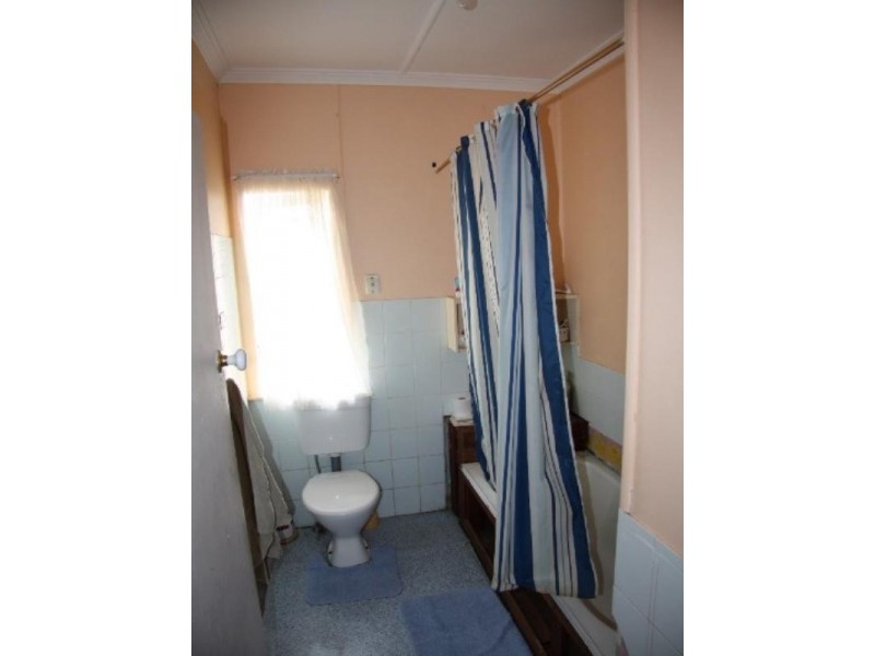 44 Hunter Street, Everton Park QLD 4053