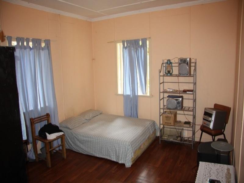 44 Hunter Street, Everton Park QLD 4053