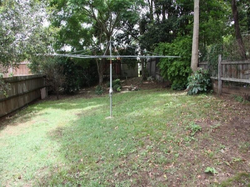 44 Hunter Street, Everton Park QLD 4053