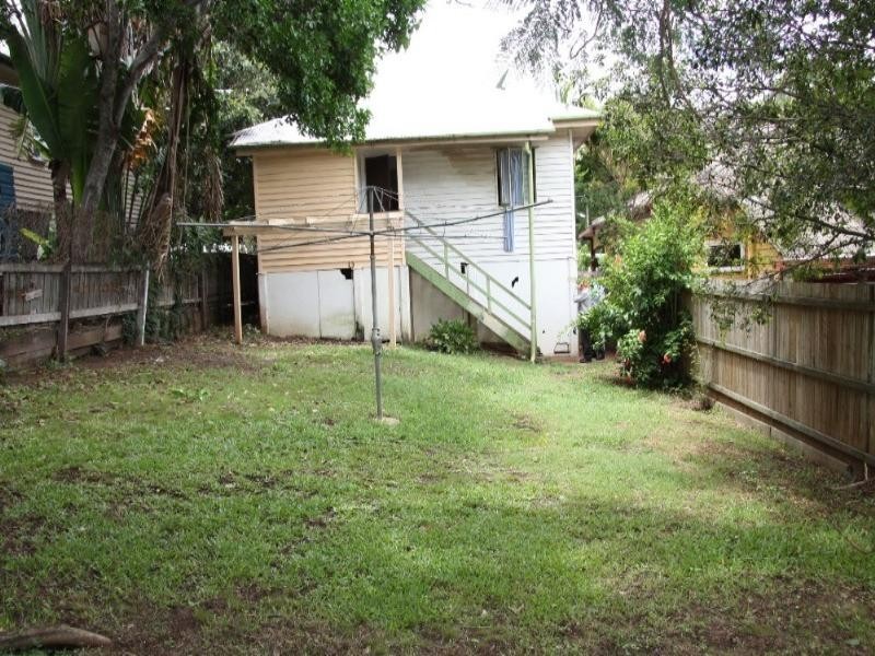 44 Hunter Street, Everton Park QLD 4053