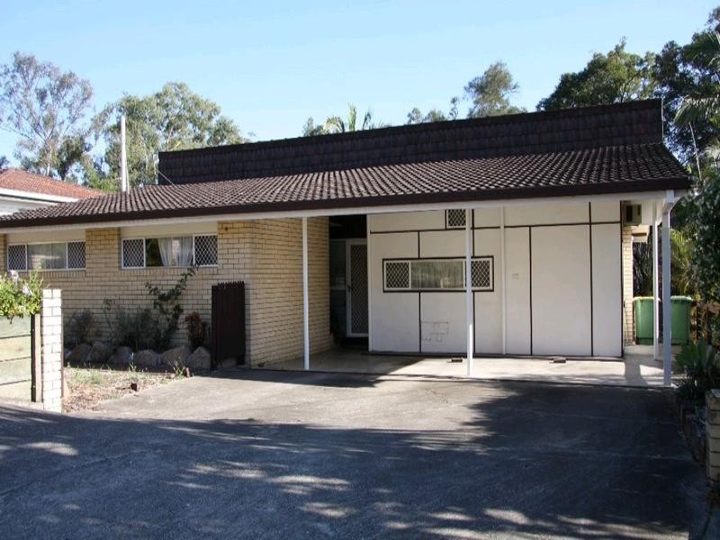 25 Fairway Outlook, Arana Hills QLD 4054