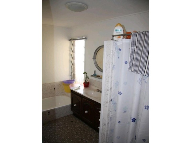 25 Fairway Outlook, Arana Hills QLD 4054