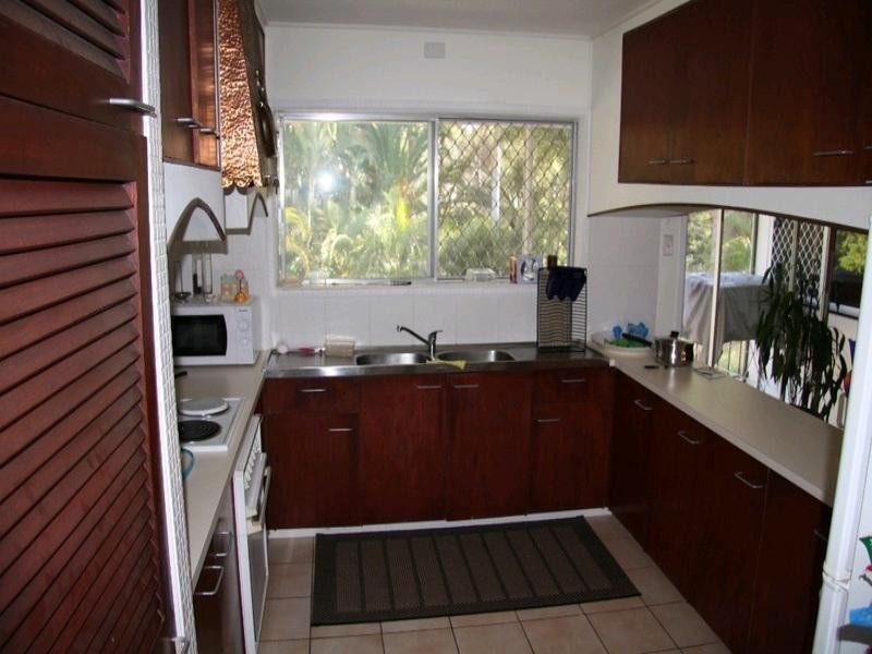 25 Fairway Outlook, Arana Hills QLD 4054