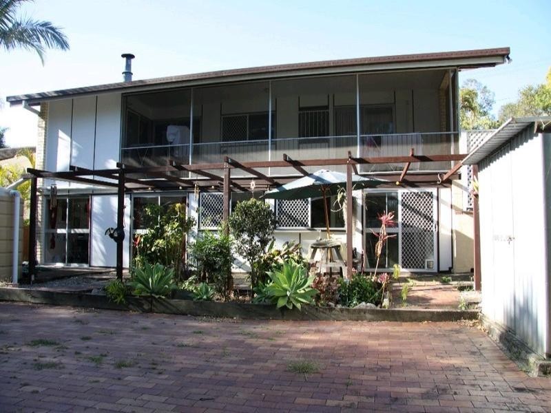 25 Fairway Outlook, Arana Hills QLD 4054