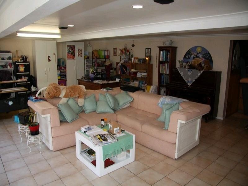 25 Fairway Outlook, Arana Hills QLD 4054