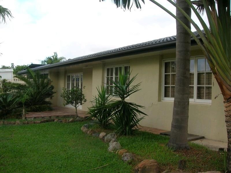 68 Hoffman Street, Mcdowall QLD 4053