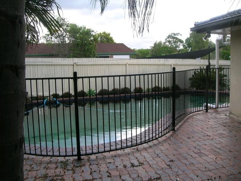 68 Hoffman Street, Mcdowall QLD 4053