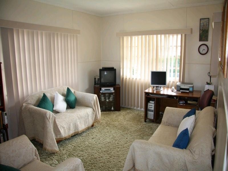 69 Sizer Street, Everton Park QLD 4053