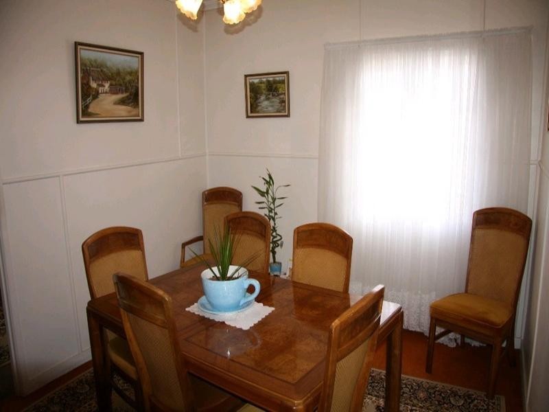 69 Sizer Street, Everton Park QLD 4053