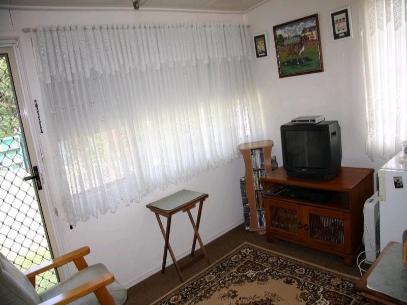 69 Sizer Street, Everton Park QLD 4053