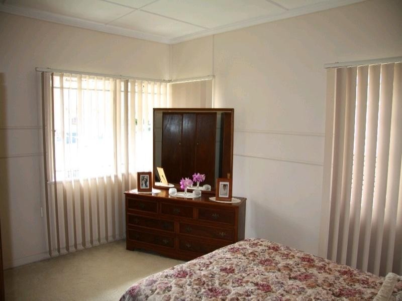 69 Sizer Street, Everton Park QLD 4053